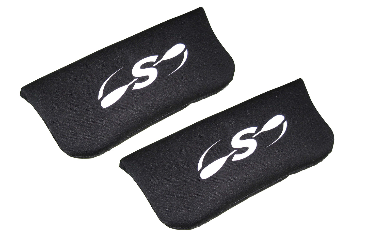 Stellar Surfski Hip Pad