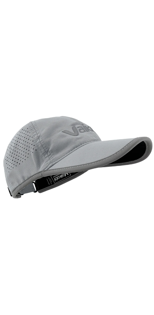 Vaikobi paddle hat