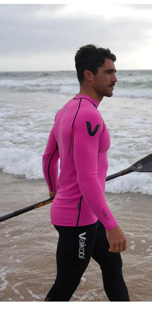 Vaikobi VCOLD Hydroflex Top
