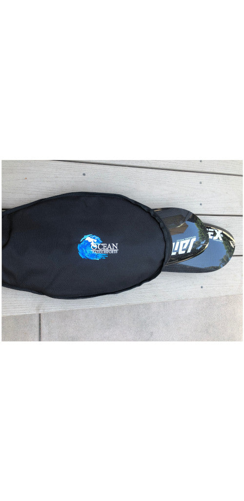 Paddle Bag