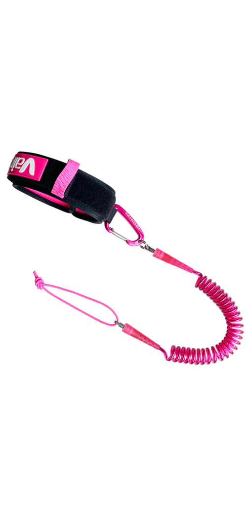 Vaikobi kayak leash