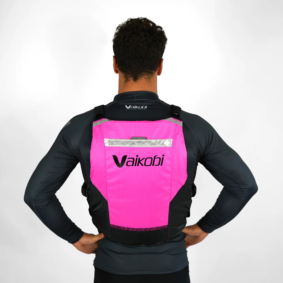 Vaikobi V4 PFD