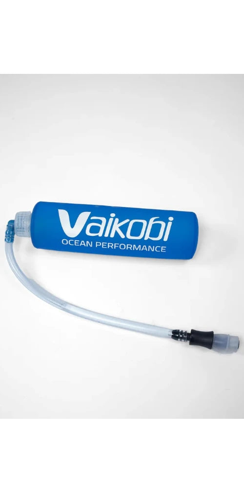 Vaikobi 500mL Hydro Bladder