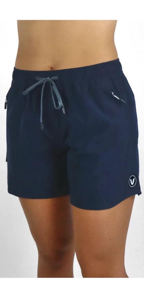 Newport Boardies - Womens