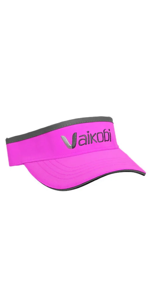 Vaikobi paddle visor