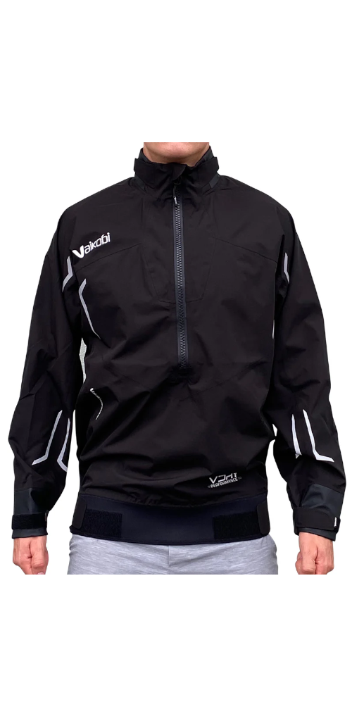 Vaikobi paddle smock