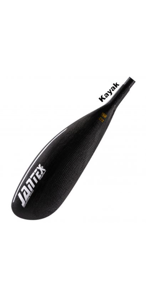 Paddles
