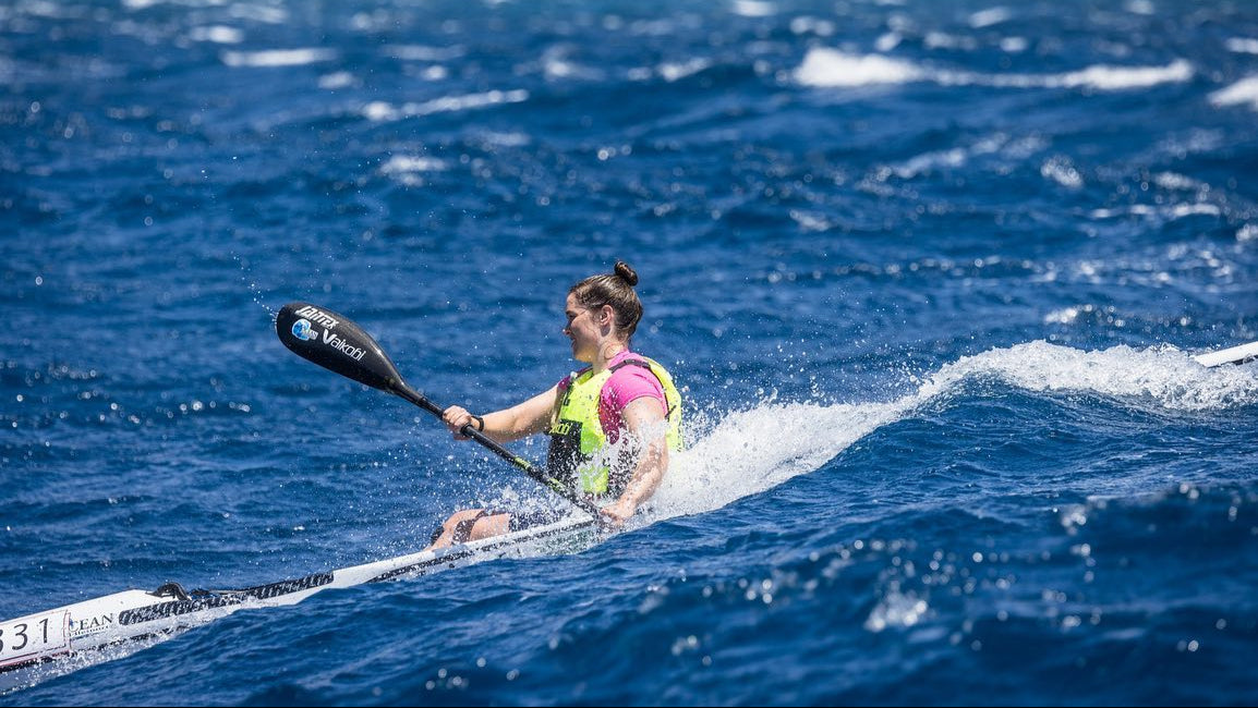 Surfskis