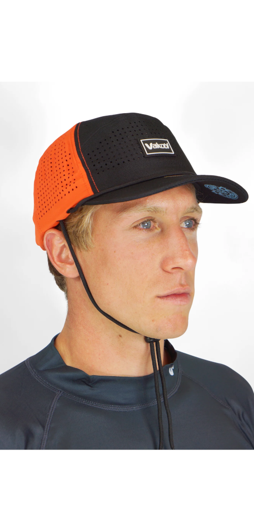 Bump Hat Hydro