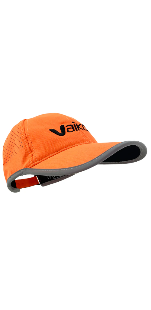 Vaikobi cap