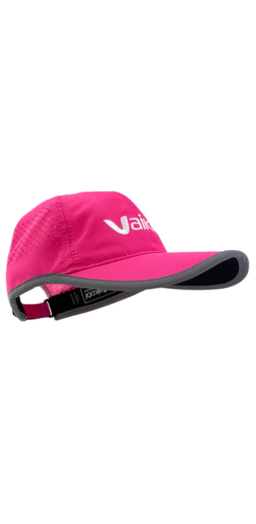 Vaikobi cap