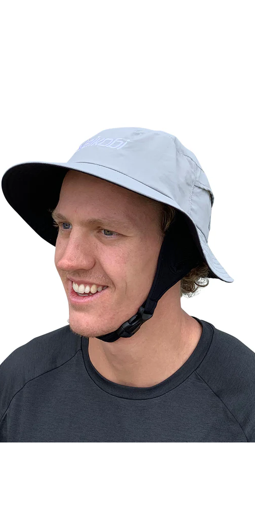 Vaikobi downwind hat