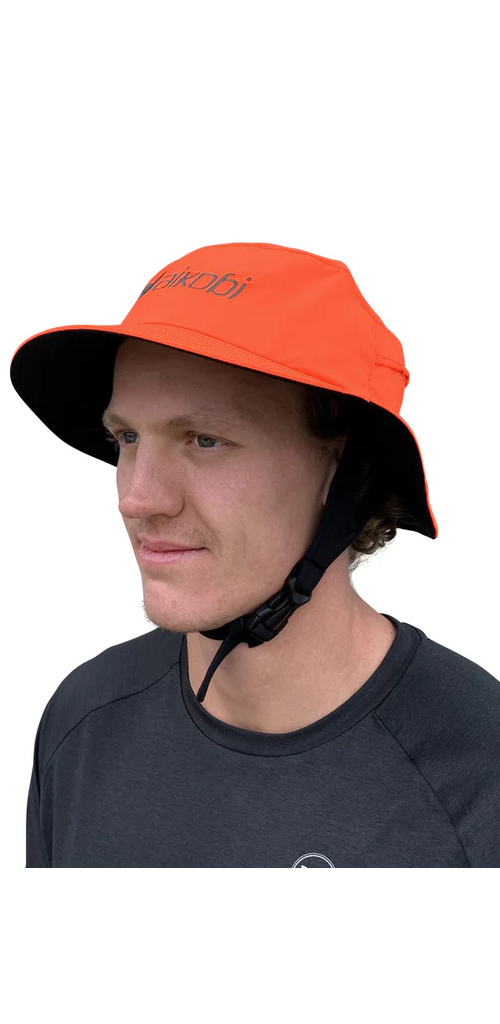 Vaikobi downwind hat