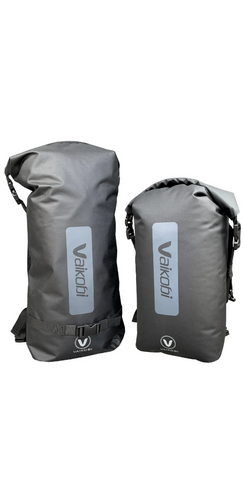 Vaikobi dry bag