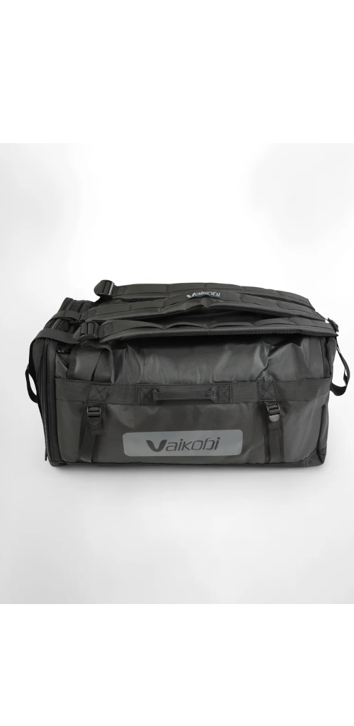 55L Dry Duffel Bag