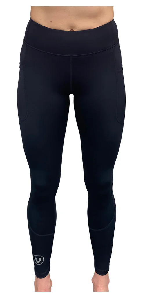 Vaikobi womens leggings