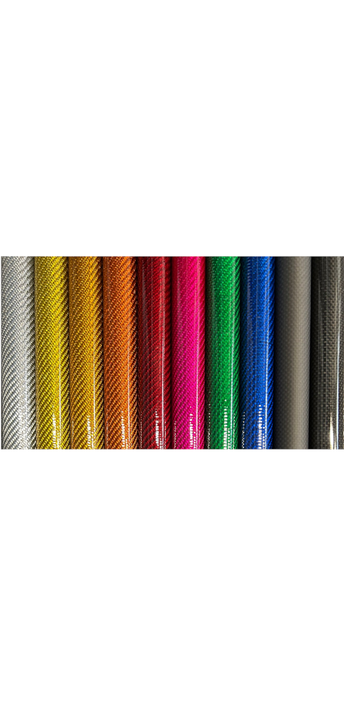 Fennix 3 Paddle (700 / 205-215)