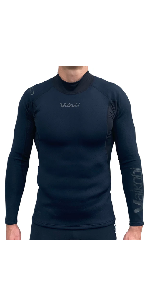 Vaikobi flex top