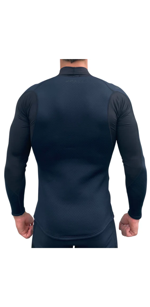 Vaikobi flex top