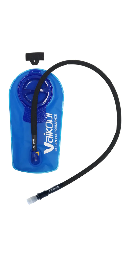 Vaikobi hydration bladder