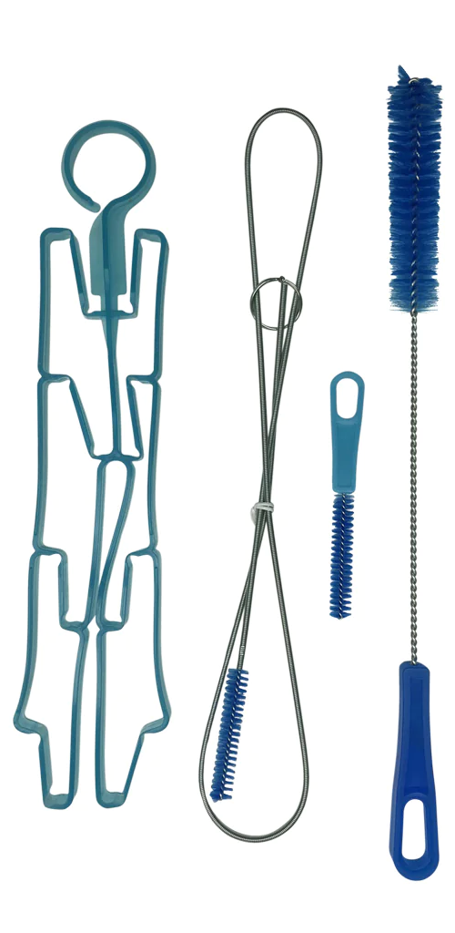 Vaikobi hydration bladder