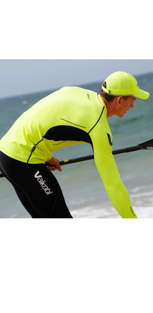 Vaikobi VCOLD Hydroflex Top