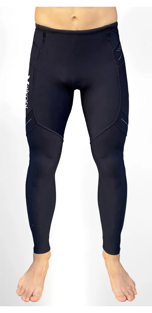 VCOLD Hydroflex Pants