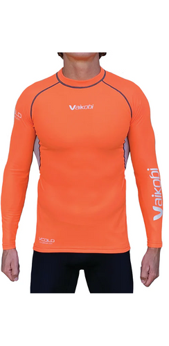 Vaikobi hydroflex top