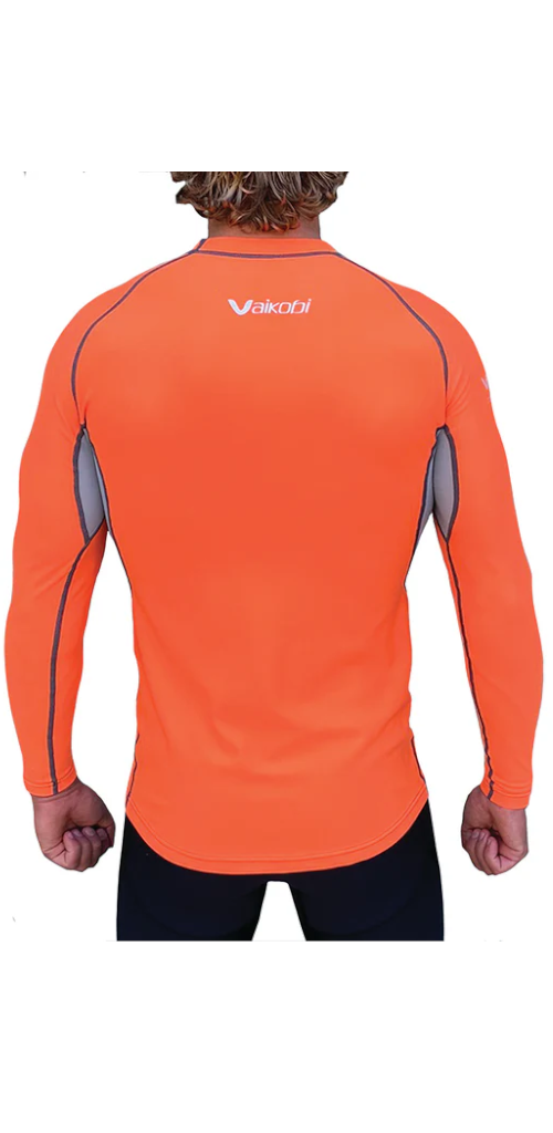 Vaikobi hydroflex top