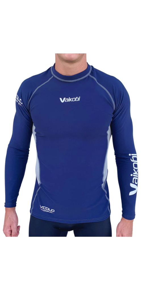 Vaikobi hydroflex top