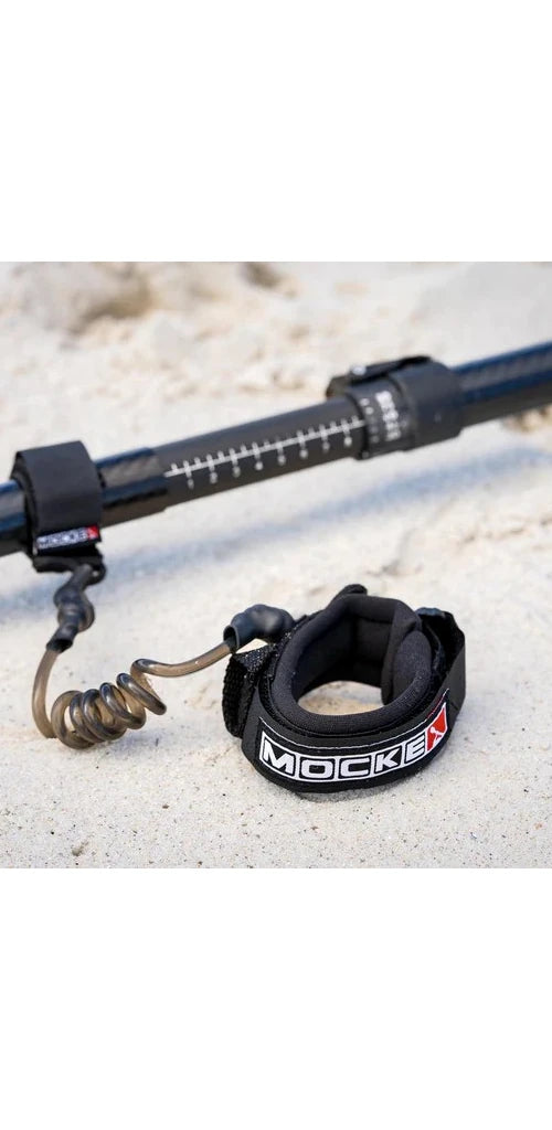 Mocke Paddle Leash - wrist attach