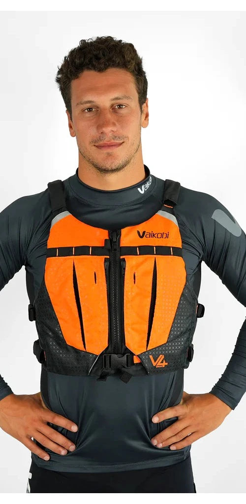 Vaikobi V4 PFD