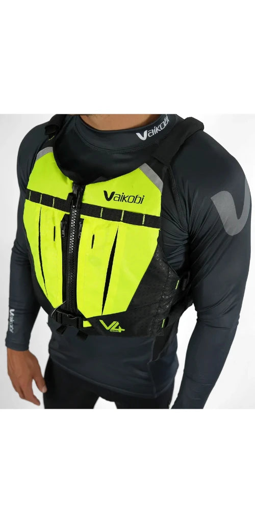 Vaikobi V4 PFD
