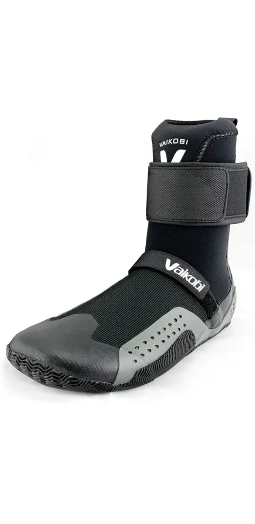 Vaikobi Speed-Grip High Cut Flex Boot - 5MM