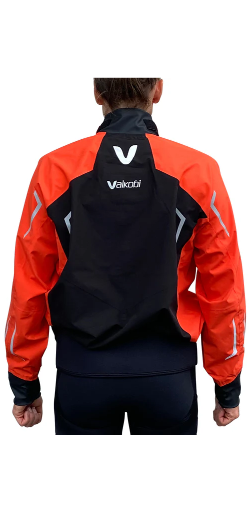Vaikobi paddle smock