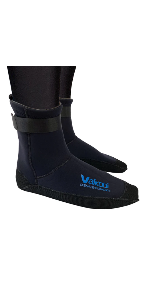 Vaikobi paddle sock