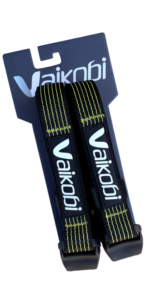 Vaikobi tie down strap