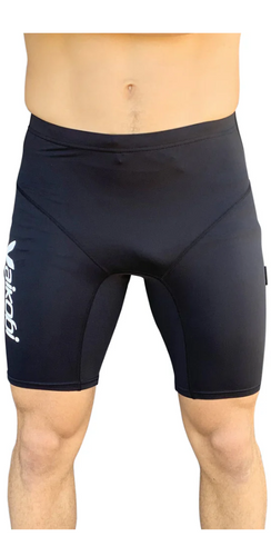 Vaikobi mens paddle shorts