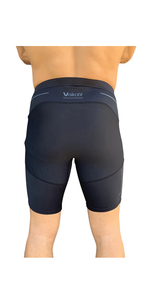Vaikobi mens paddle shorts