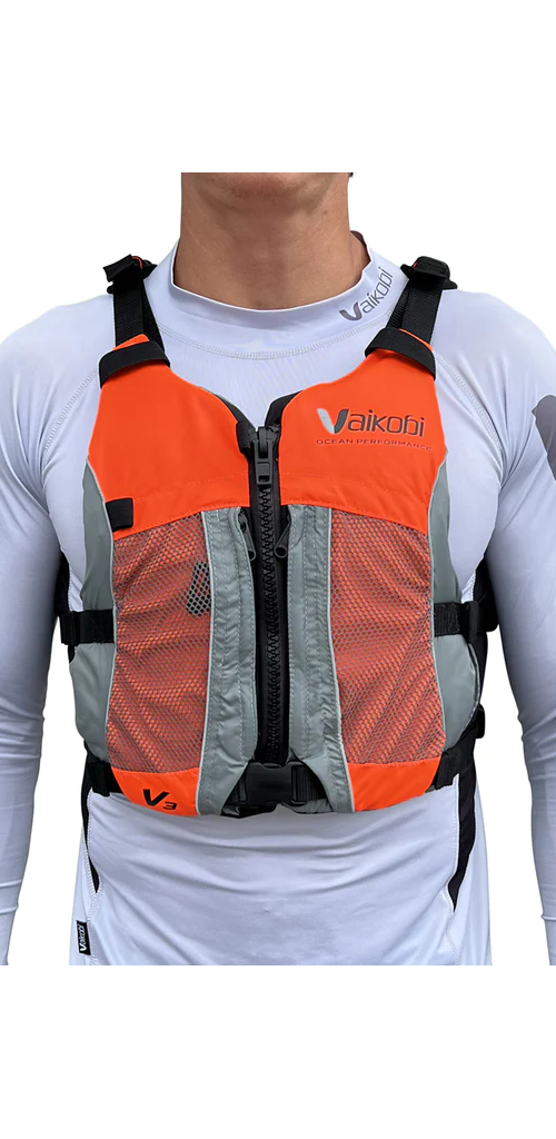 Vaikobi  V3 PFD