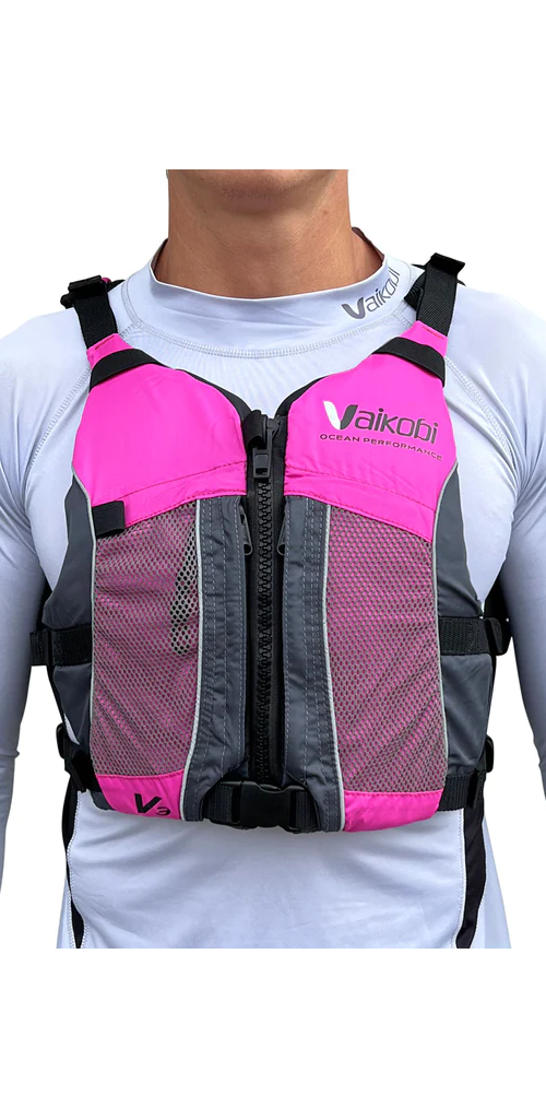 Vaikobi  V3 PFD