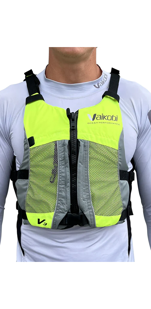 Vaikobi  V3 PFD