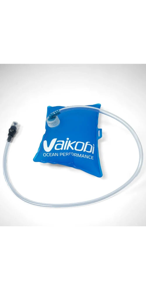 Vaikobi 1L Hydro Bladder