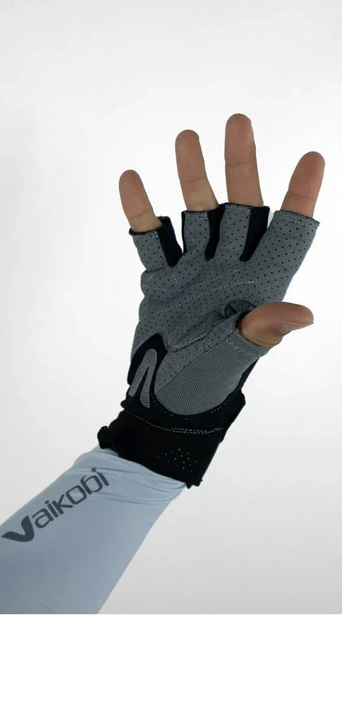 V-BLADE Paddle Gloves