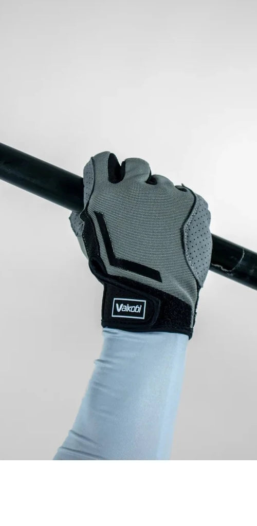 V-BLADE Paddle Gloves