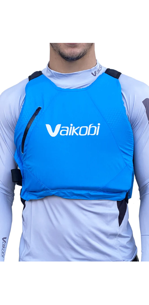 Vaikobi race PFD