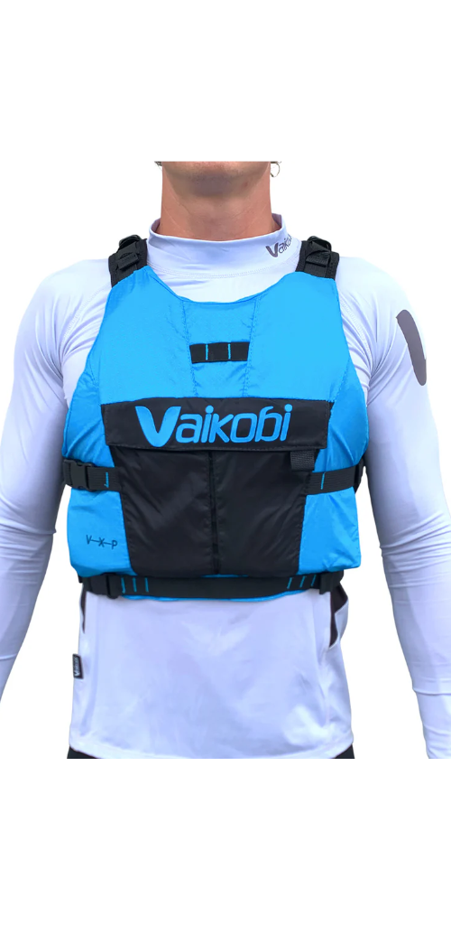 Vaikobi PFD