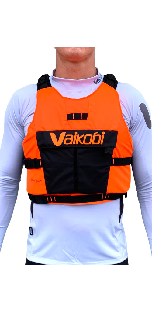 Vaikobi VXP PFD
