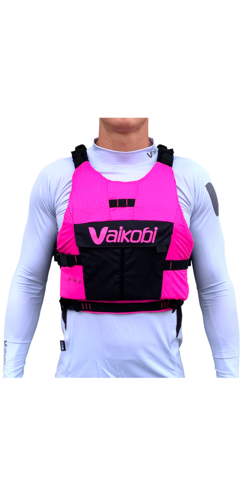 Vaikobi VXP PFD