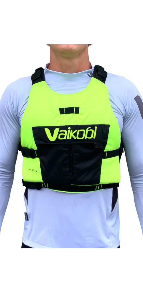 Vaikobi VXP PFD